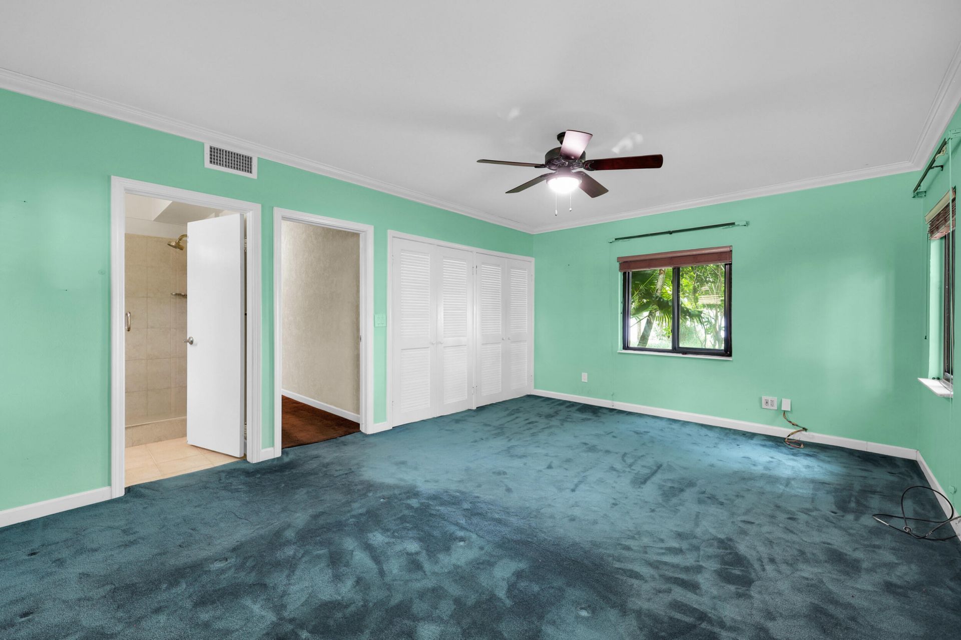 8609 S Indian River Drive, Fort Pierce, FL 34982 Photo