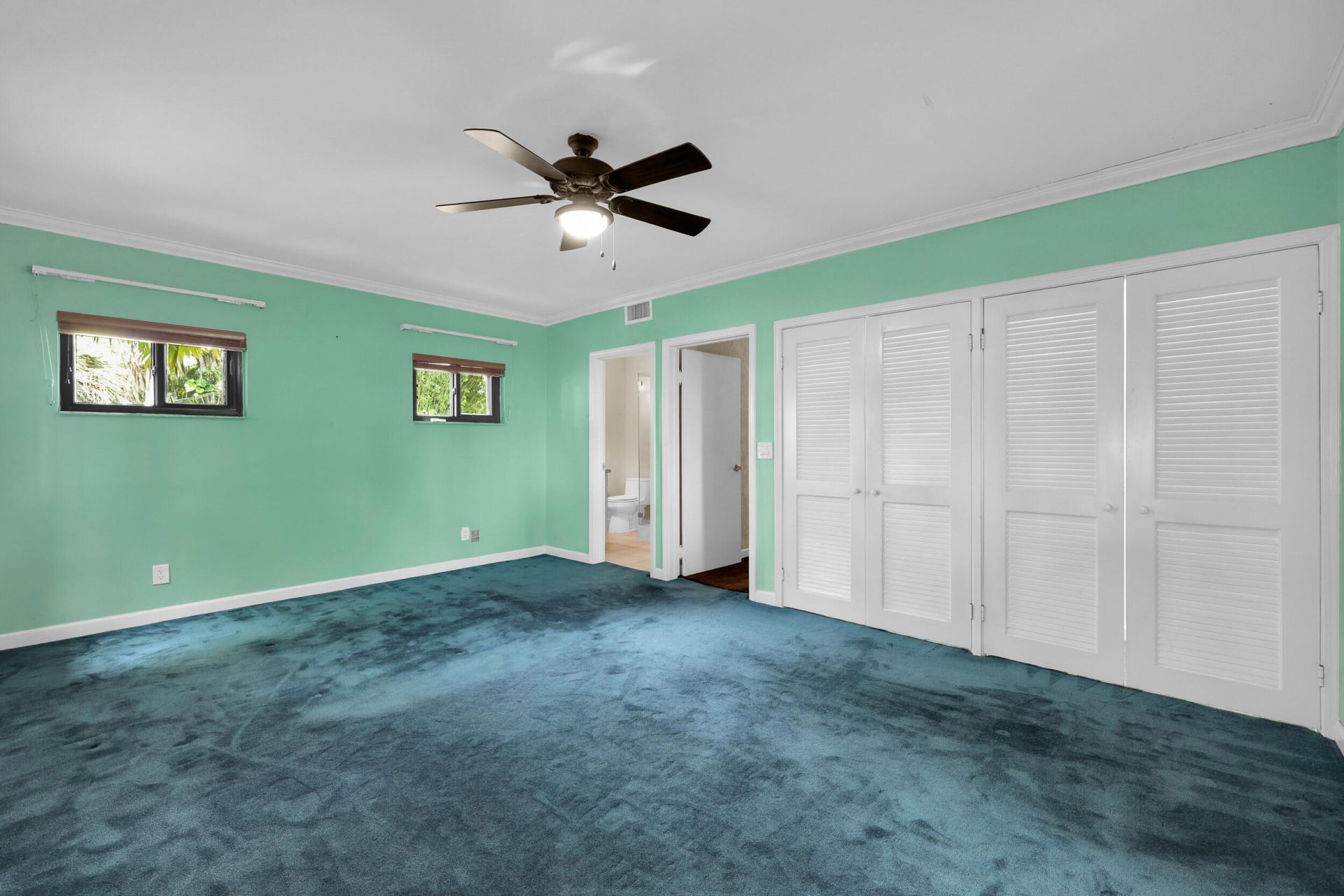 8609 S Indian River Drive, Fort Pierce, FL 34982 Photo