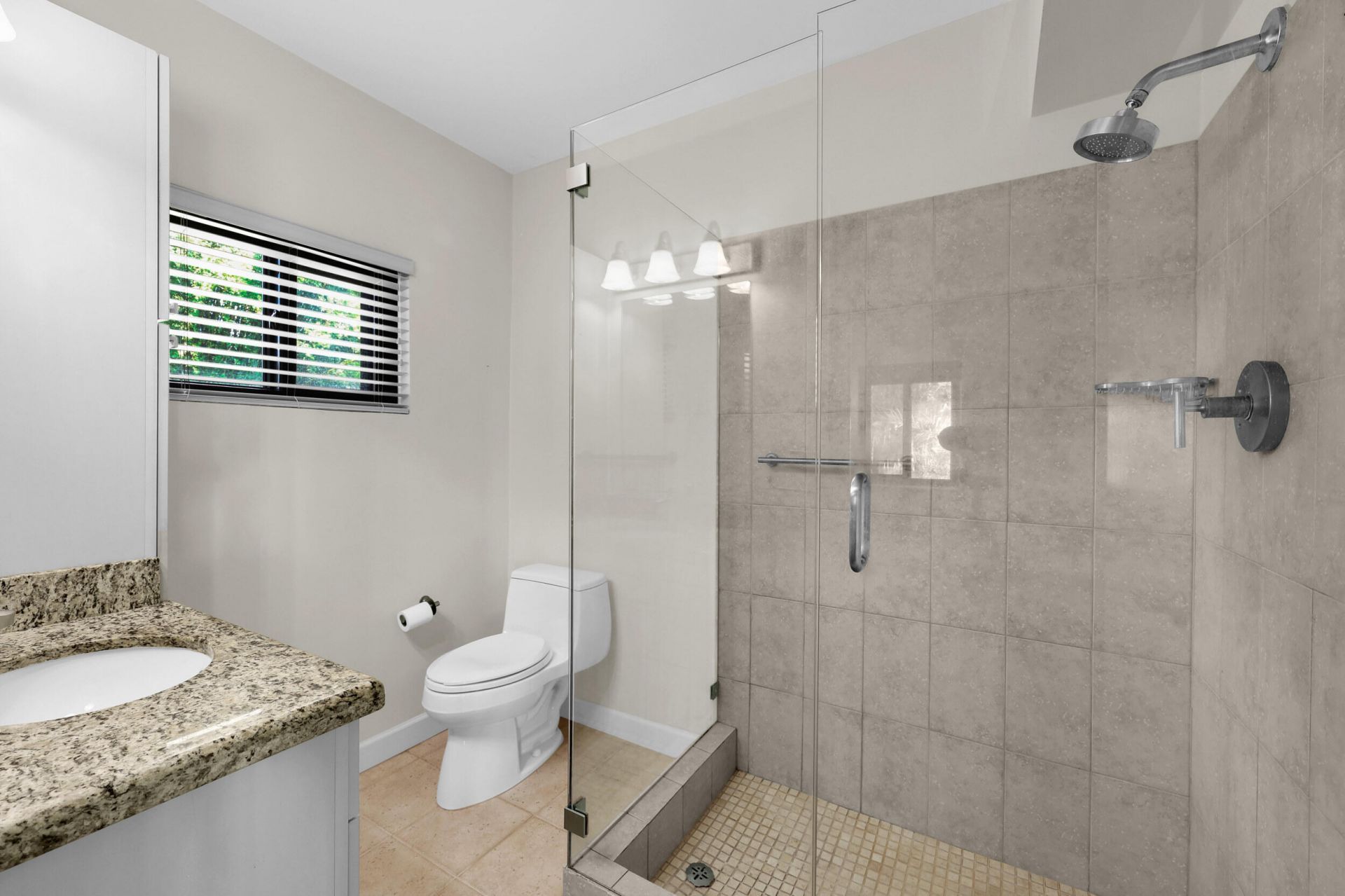 8609 S Indian River Drive, Fort Pierce, FL 34982 Photo