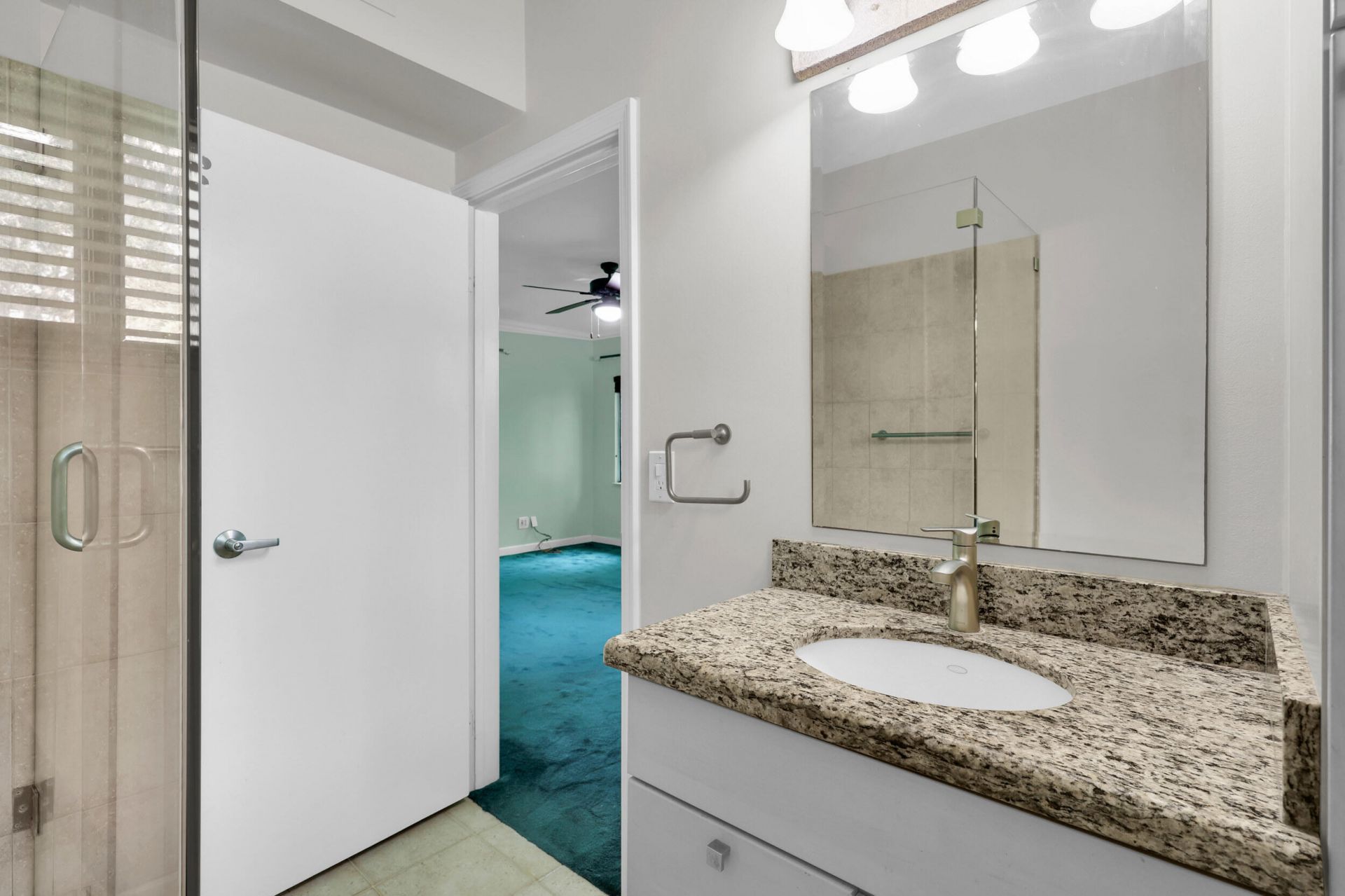 8609 S Indian River Drive, Fort Pierce, FL 34982 Photo