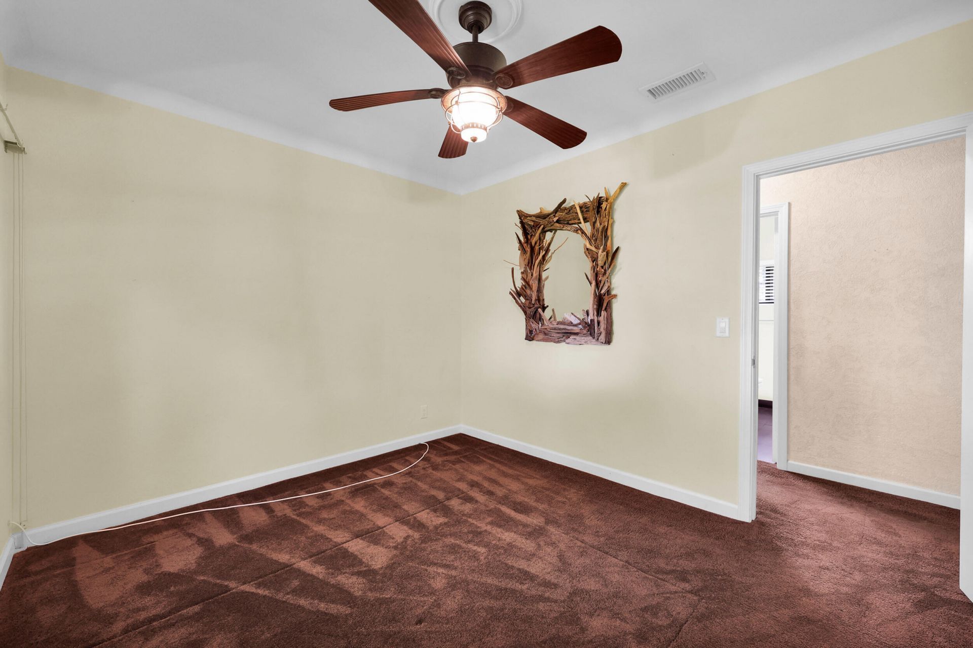 8609 S Indian River Drive, Fort Pierce, FL 34982 Photo