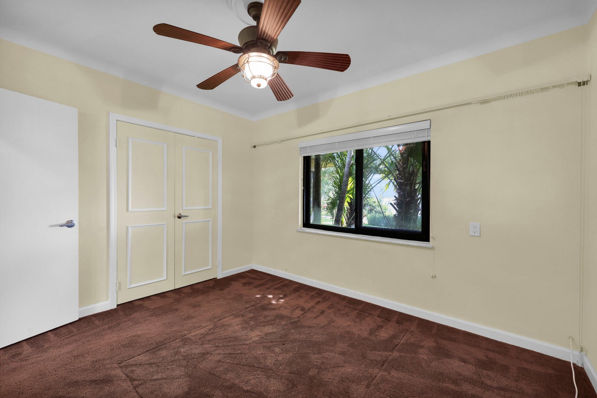 8609 S Indian River Drive, Fort Pierce, FL 34982 Photo