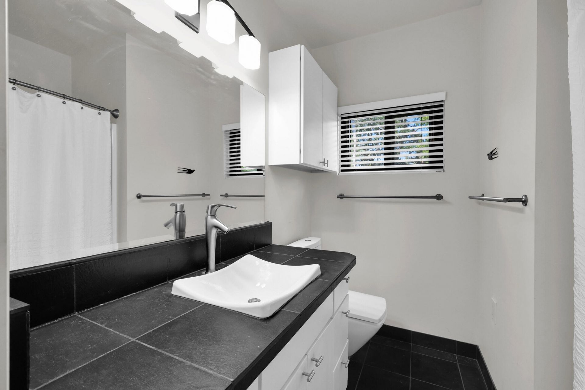 8609 S Indian River Drive, Fort Pierce, FL 34982 Photo