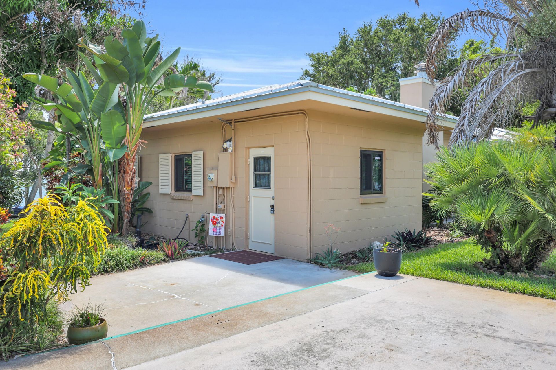 8609 S Indian River Drive, Fort Pierce, FL 34982 Photo