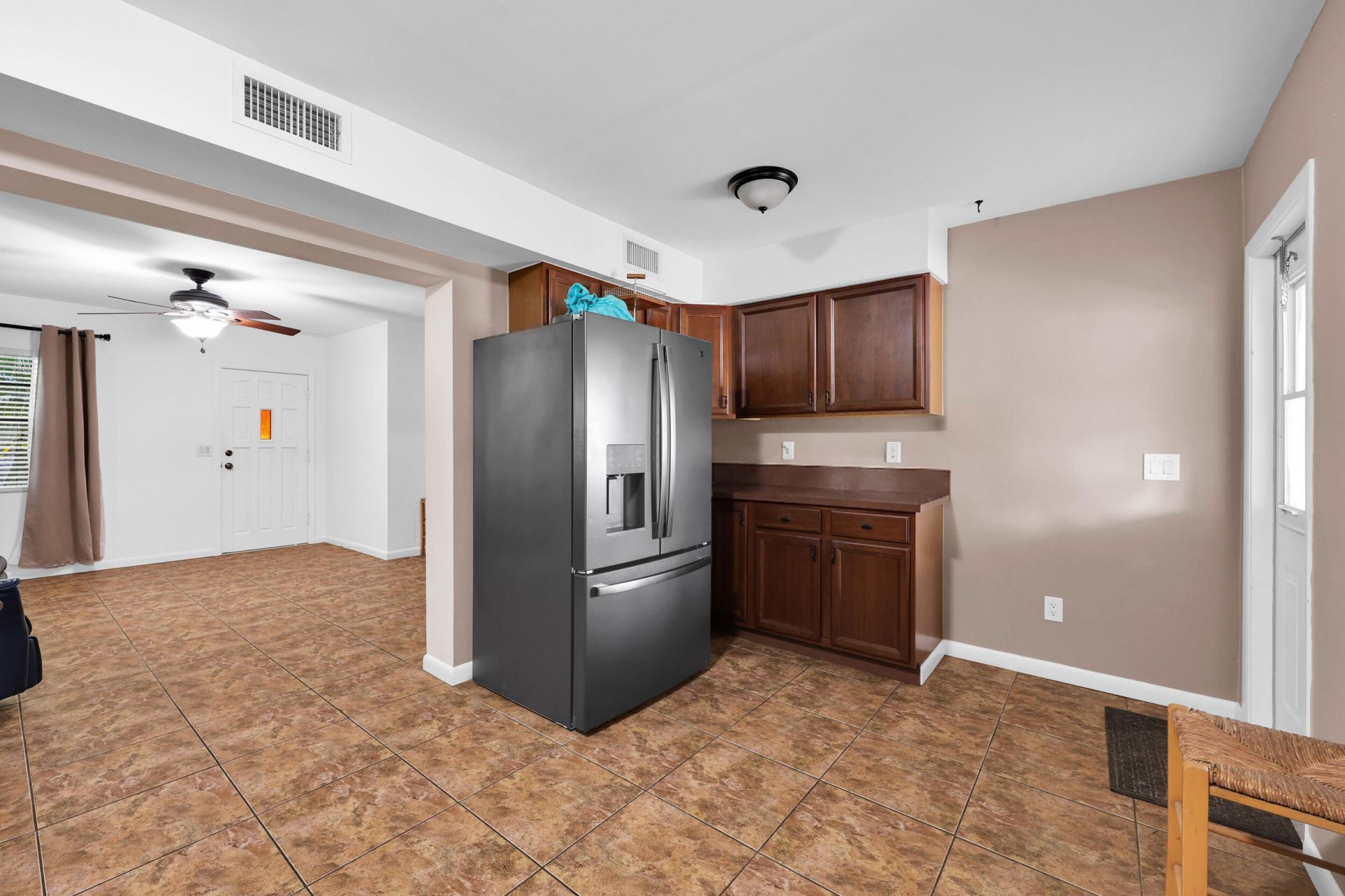8609 S Indian River Drive, Fort Pierce, FL 34982 Photo