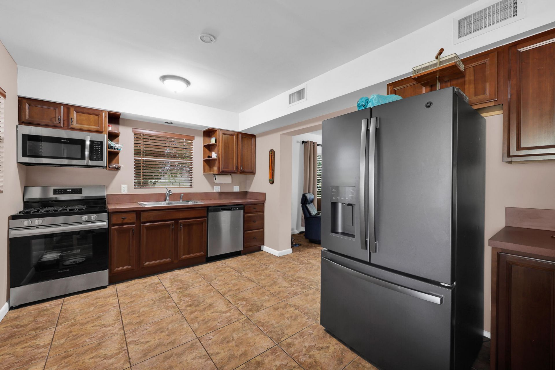 8609 S Indian River Drive, Fort Pierce, FL 34982 Photo