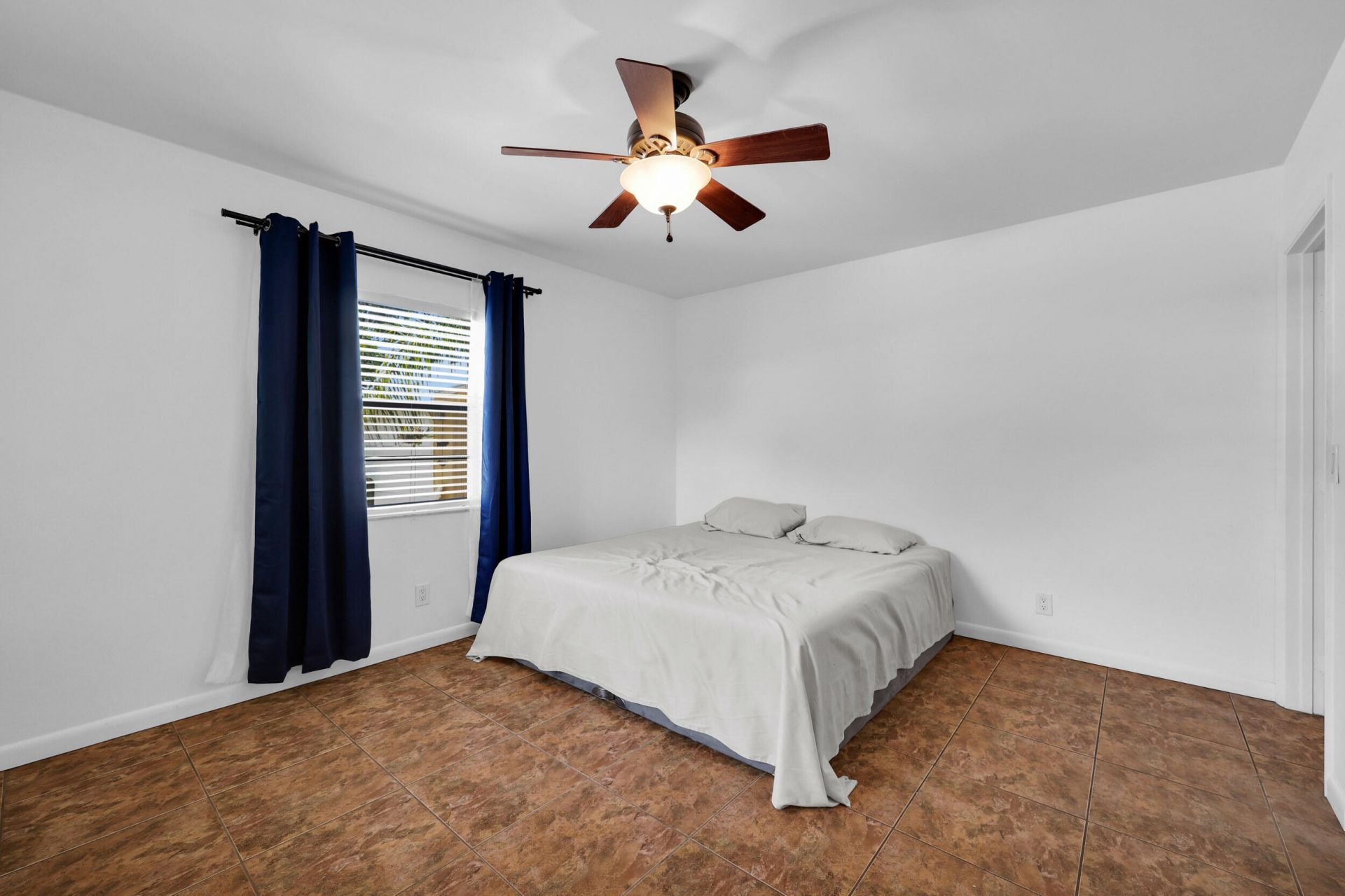 8609 S Indian River Drive, Fort Pierce, FL 34982 Photo
