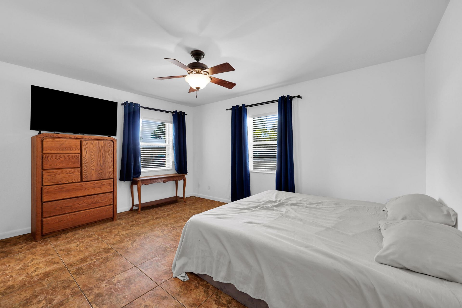 8609 S Indian River Drive, Fort Pierce, FL 34982 Photo