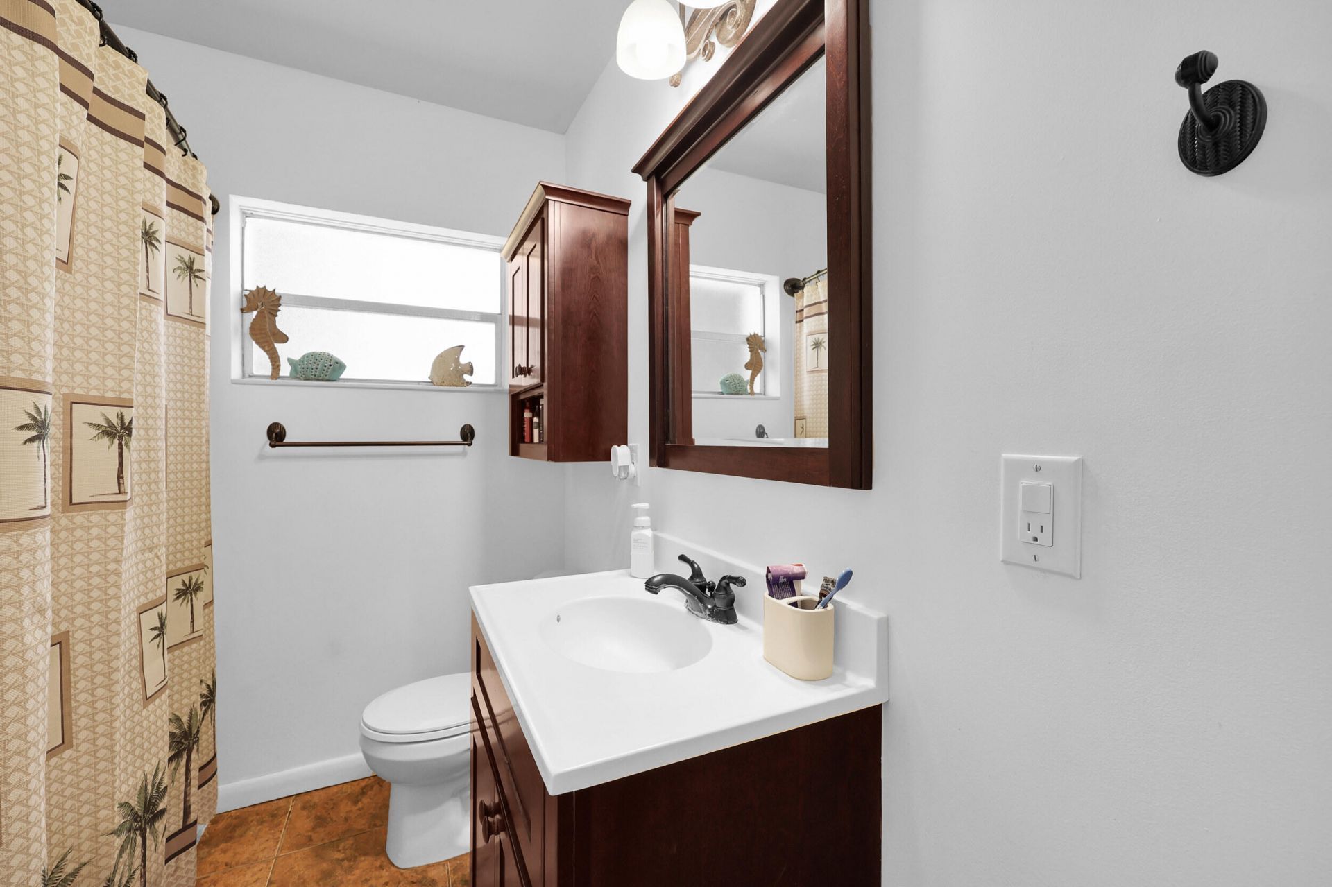 8609 S Indian River Drive, Fort Pierce, FL 34982 Photo