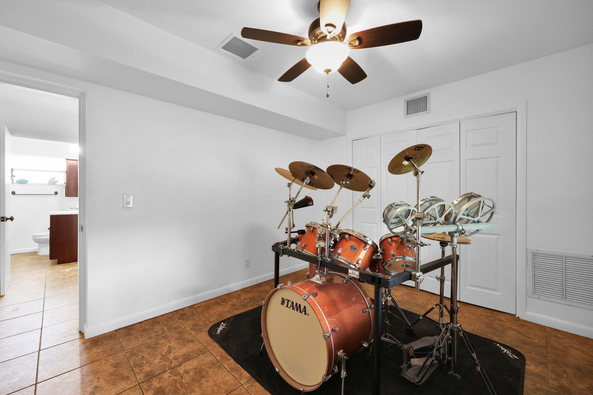 8609 S Indian River Drive, Fort Pierce, FL 34982 Photo