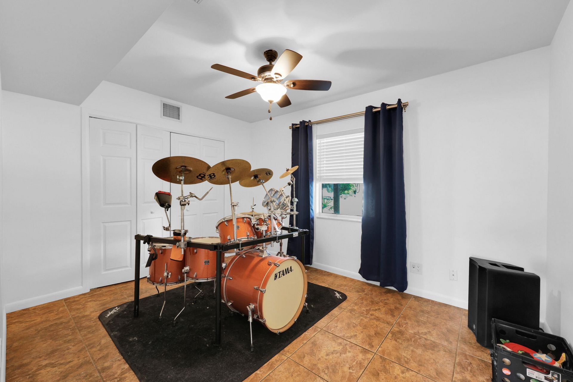 8609 S Indian River Drive, Fort Pierce, FL 34982 Photo