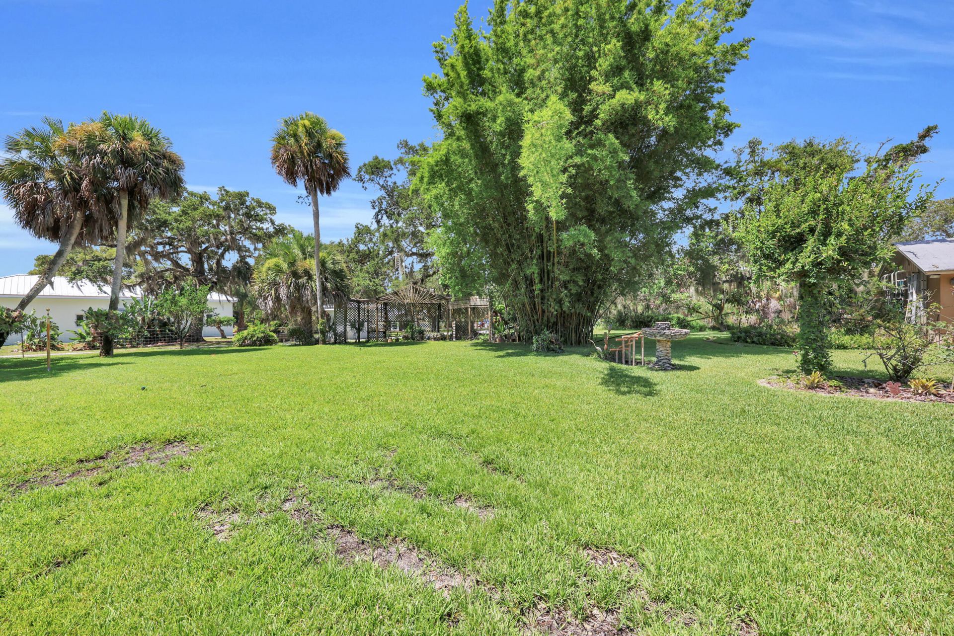 8609 S Indian River Drive, Fort Pierce, FL 34982 Photo