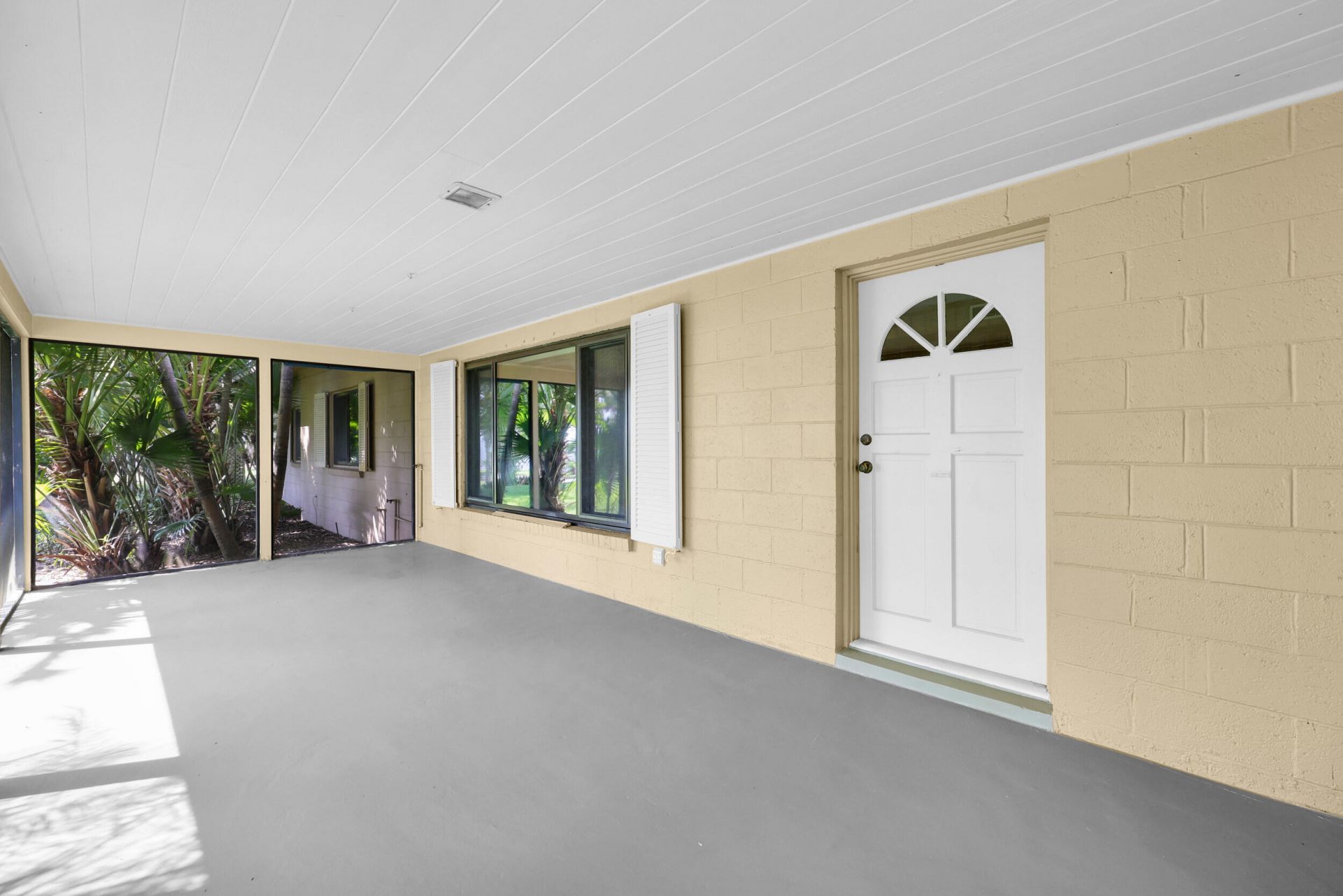 8609 S Indian River Drive, Fort Pierce, FL 34982 Photo