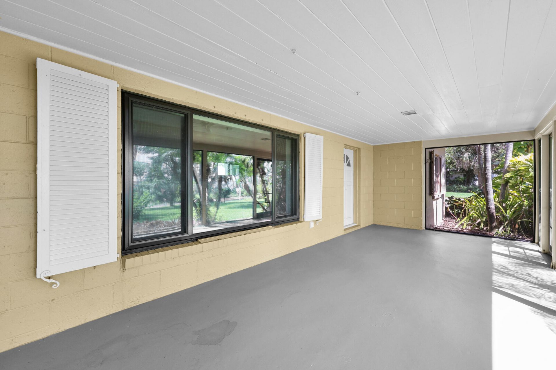 8609 S Indian River Drive, Fort Pierce, FL 34982 Photo