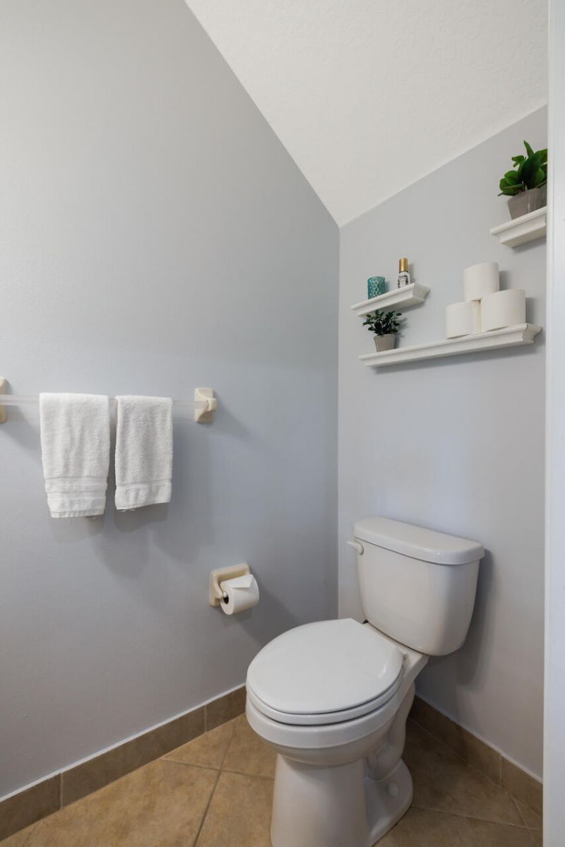 1560 SE Sheffield Terrace, Unit 102, Stuart, FL 34994 Photo