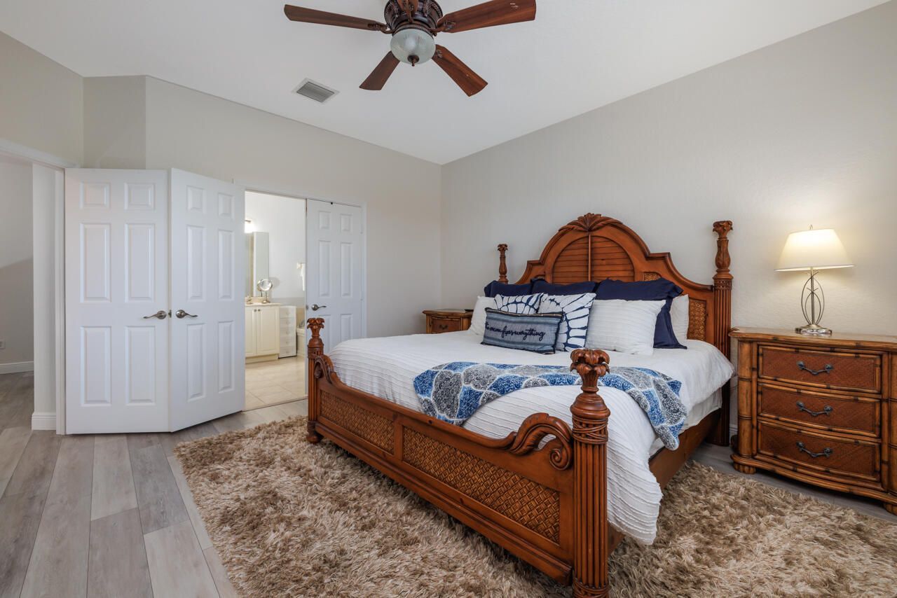 1560 SE Sheffield Terrace, Unit 102, Stuart, FL 34994 Photo