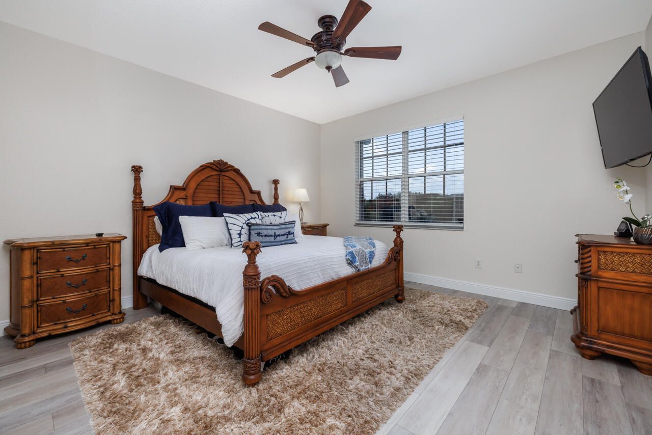 1560 SE Sheffield Terrace, Unit 102, Stuart, FL 34994 Photo