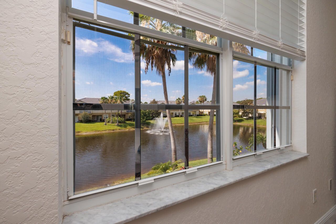 1560 SE Sheffield Terrace, Unit 102, Stuart, FL 34994 Photo