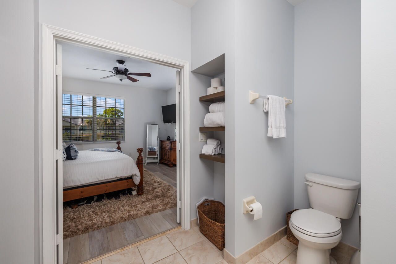 1560 SE Sheffield Terrace, Unit 102, Stuart, FL 34994 Photo