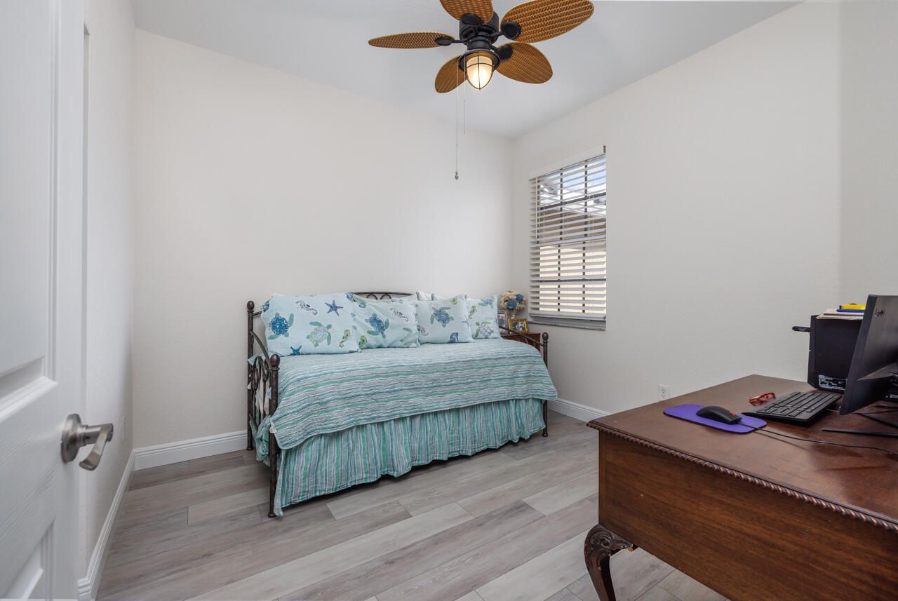 1560 SE Sheffield Terrace, Unit 102, Stuart, FL 34994 Photo