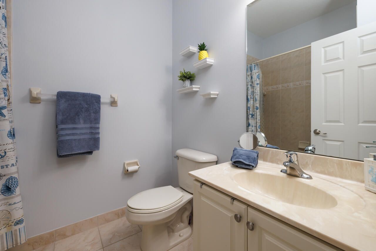 1560 SE Sheffield Terrace, Unit 102, Stuart, FL 34994 Photo