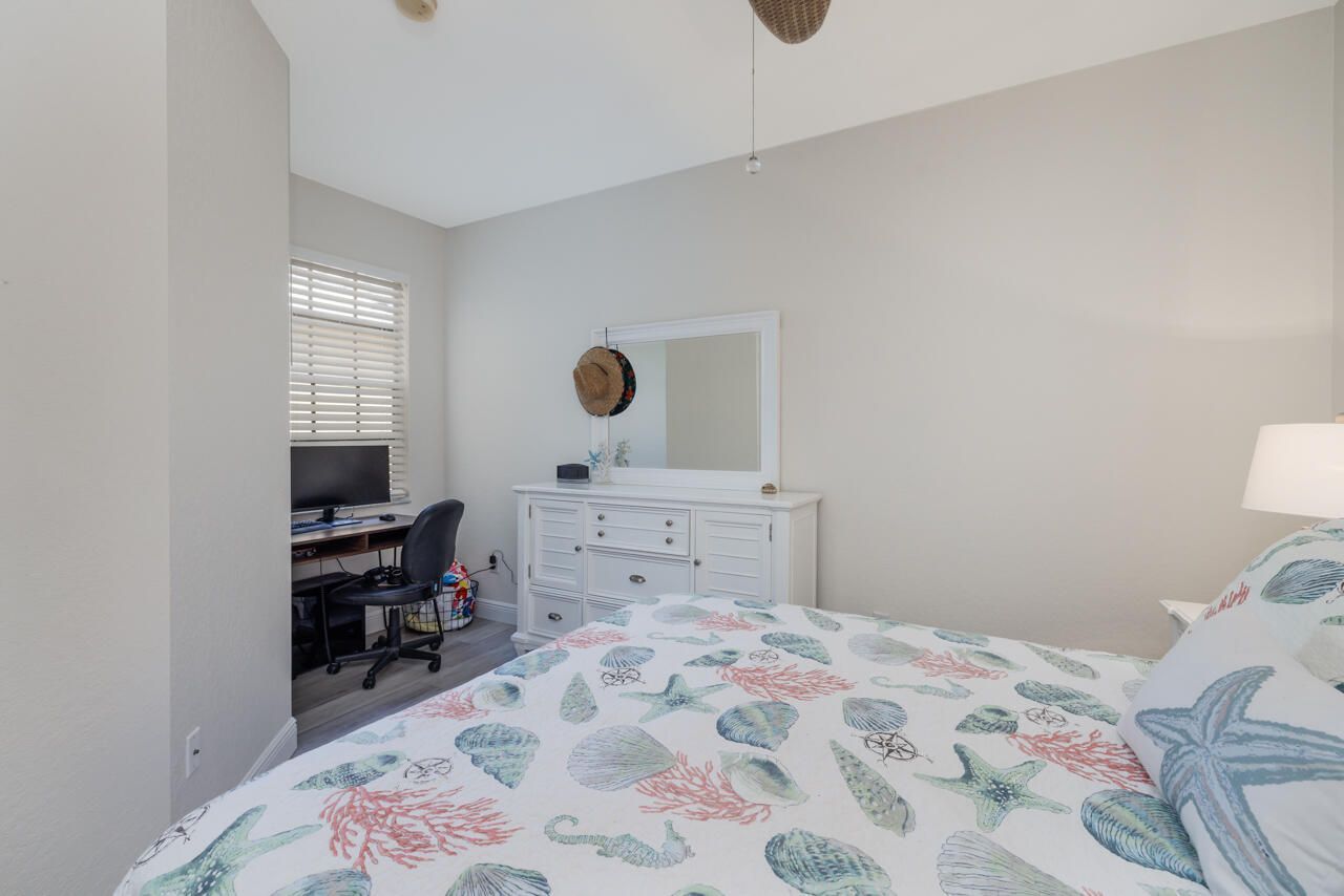1560 SE Sheffield Terrace, Unit 102, Stuart, FL 34994 Photo