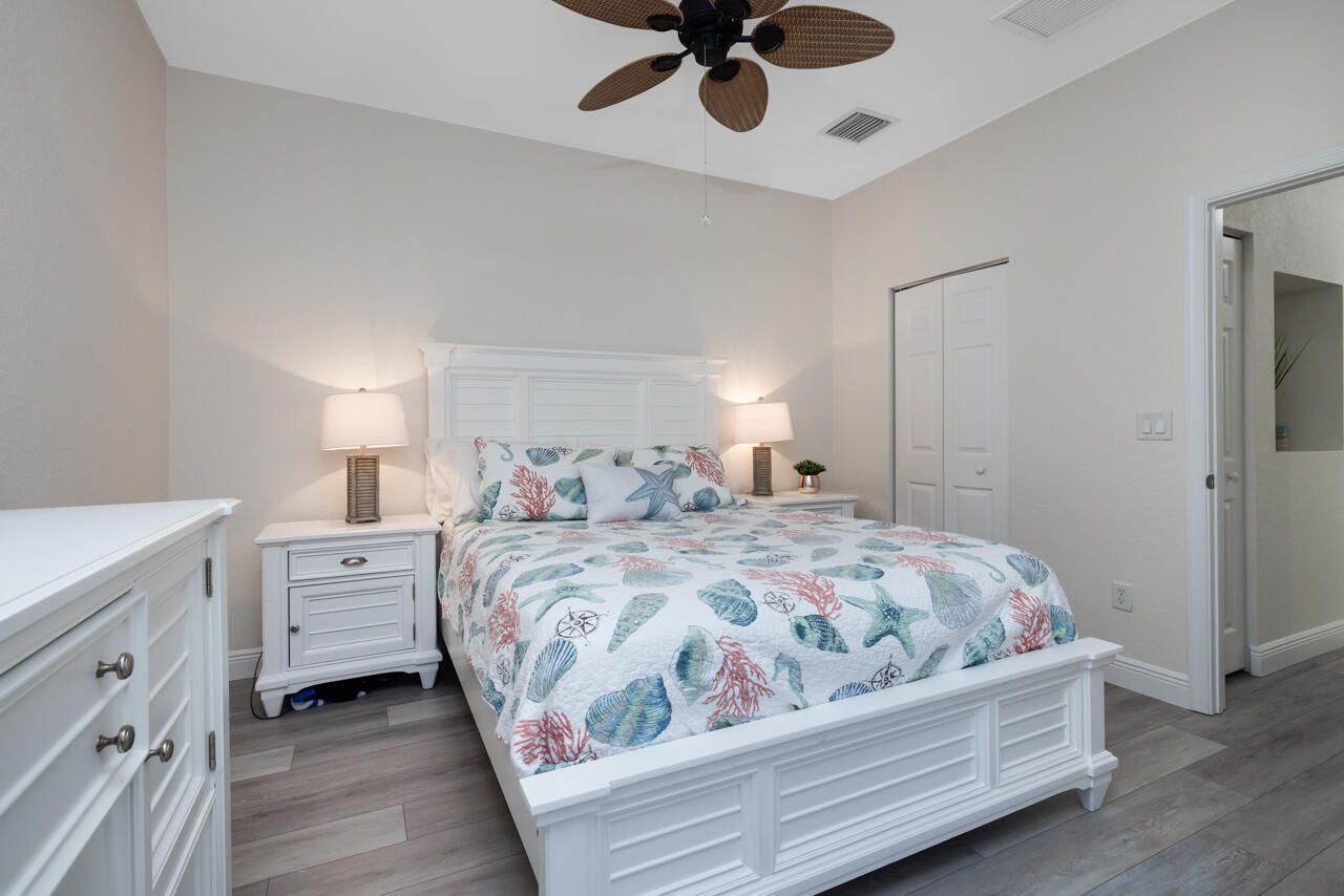 1560 SE Sheffield Terrace, Unit 102, Stuart, FL 34994 Photo