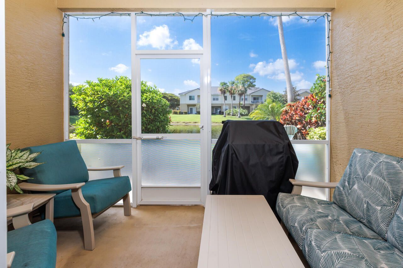 1560 SE Sheffield Terrace, Unit 102, Stuart, FL 34994 Photo