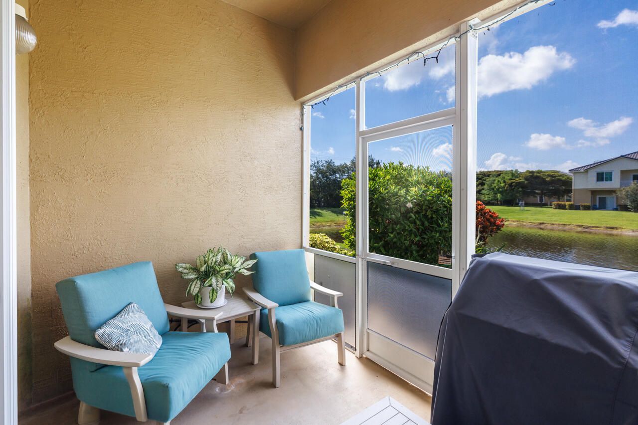 1560 SE Sheffield Terrace, Unit 102, Stuart, FL 34994 Photo