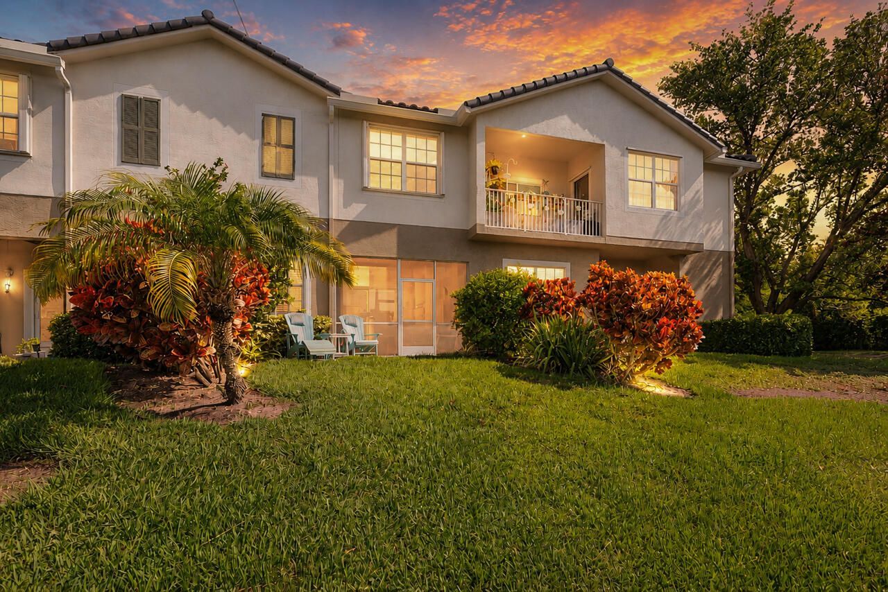 1560 SE Sheffield Terrace, Unit 102, Stuart, FL 34994 Photo