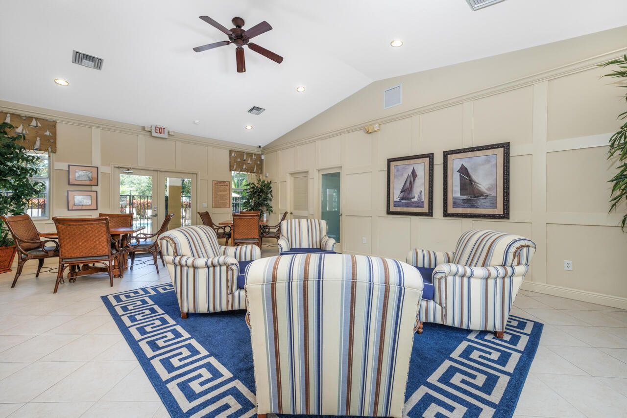 1560 SE Sheffield Terrace, Unit 102, Stuart, FL 34994 Photo