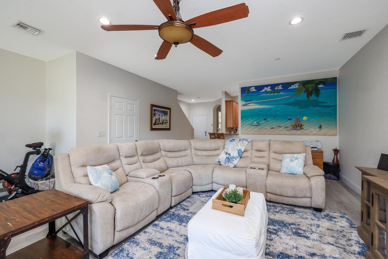 1560 SE Sheffield Terrace, Unit 102, Stuart, FL 34994 Photo