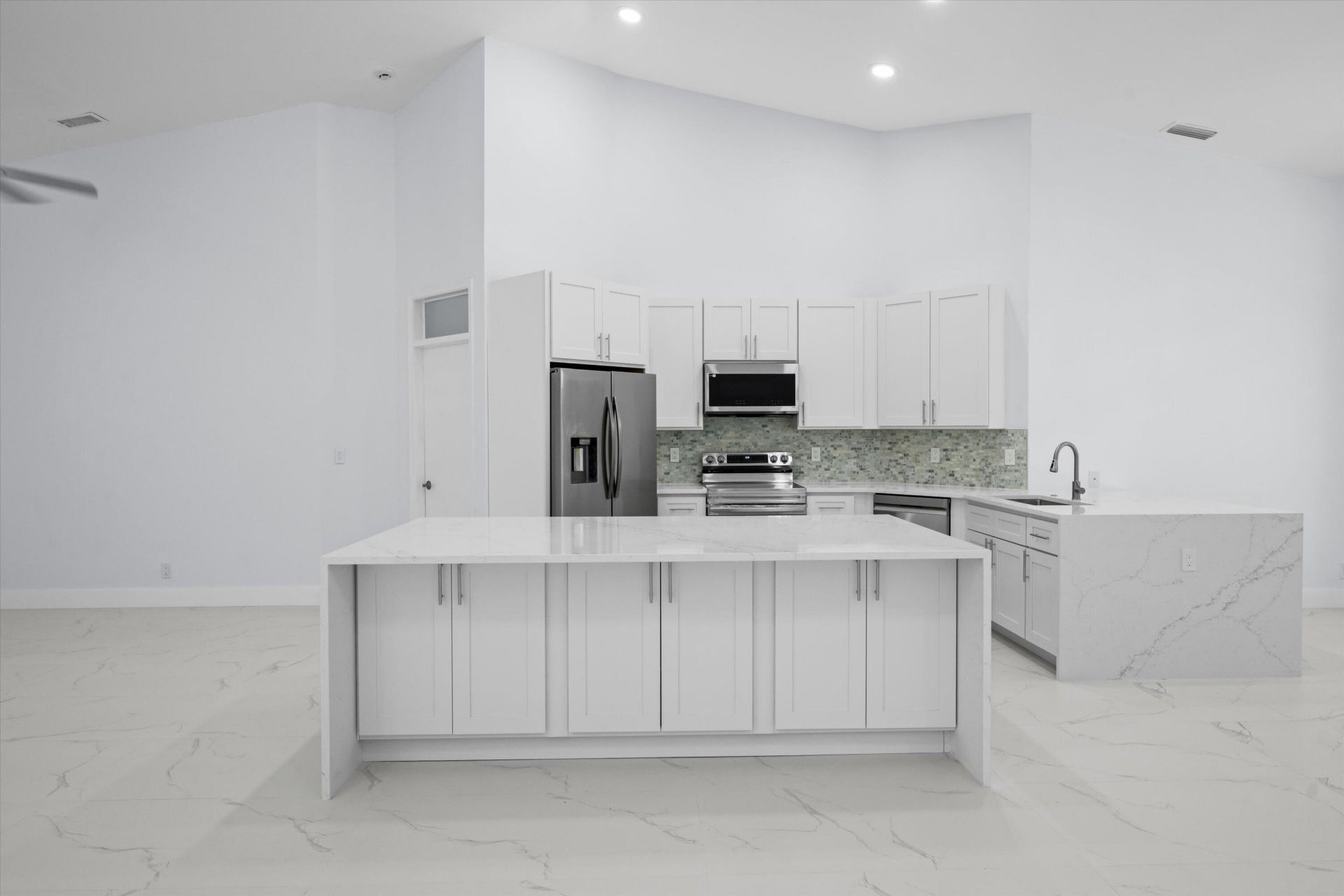 4521 Carlton Golf Drive, Lake Worth, FL 33449 Photo