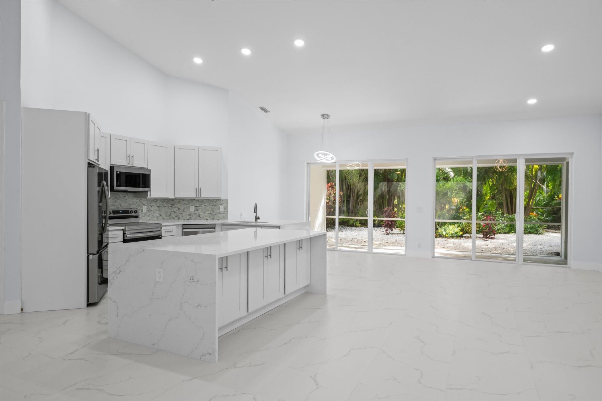 4521 Carlton Golf Drive, Lake Worth, FL 33449 Photo