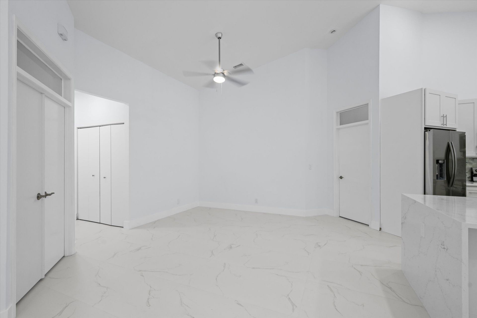 4521 Carlton Golf Drive, Lake Worth, FL 33449 Photo