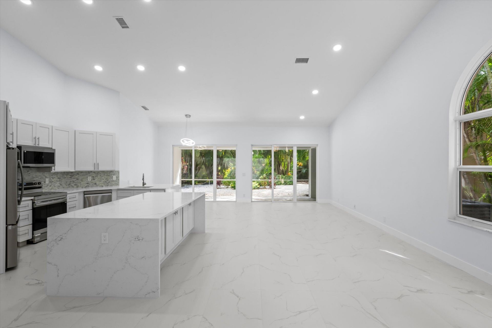 4521 Carlton Golf Drive, Lake Worth, FL 33449 Photo
