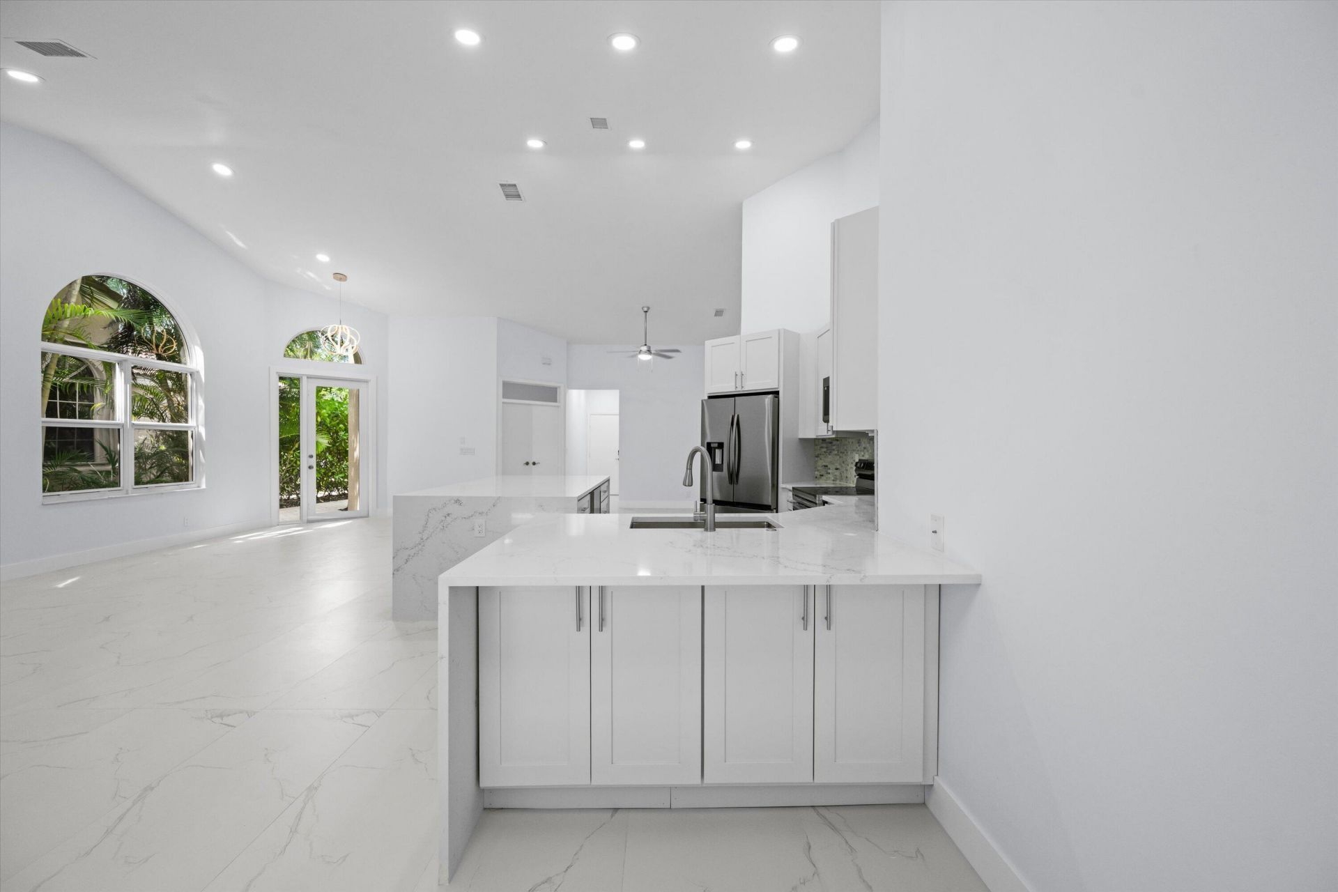 4521 Carlton Golf Drive, Lake Worth, FL 33449 Photo