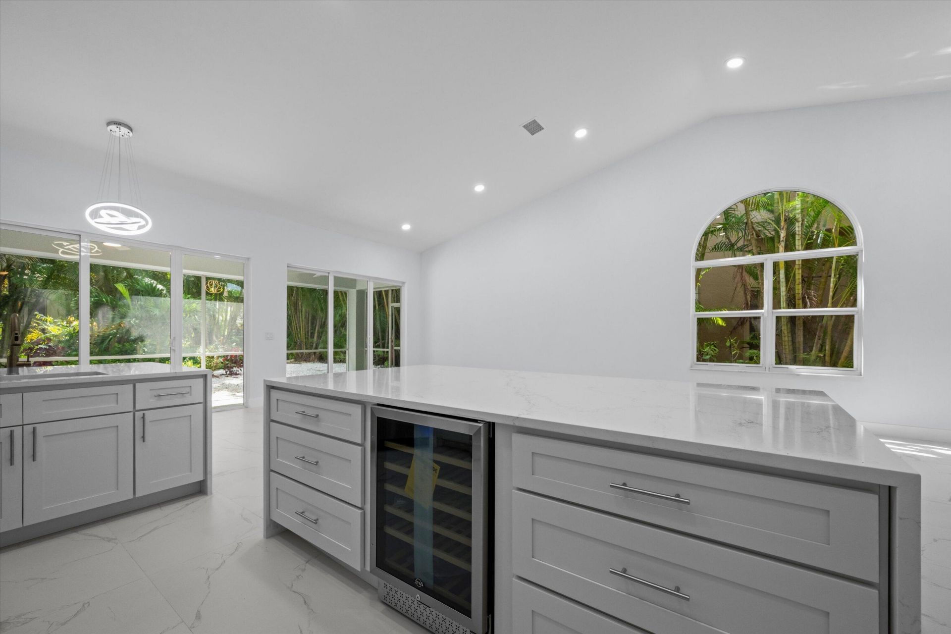 4521 Carlton Golf Drive, Lake Worth, FL 33449 Photo