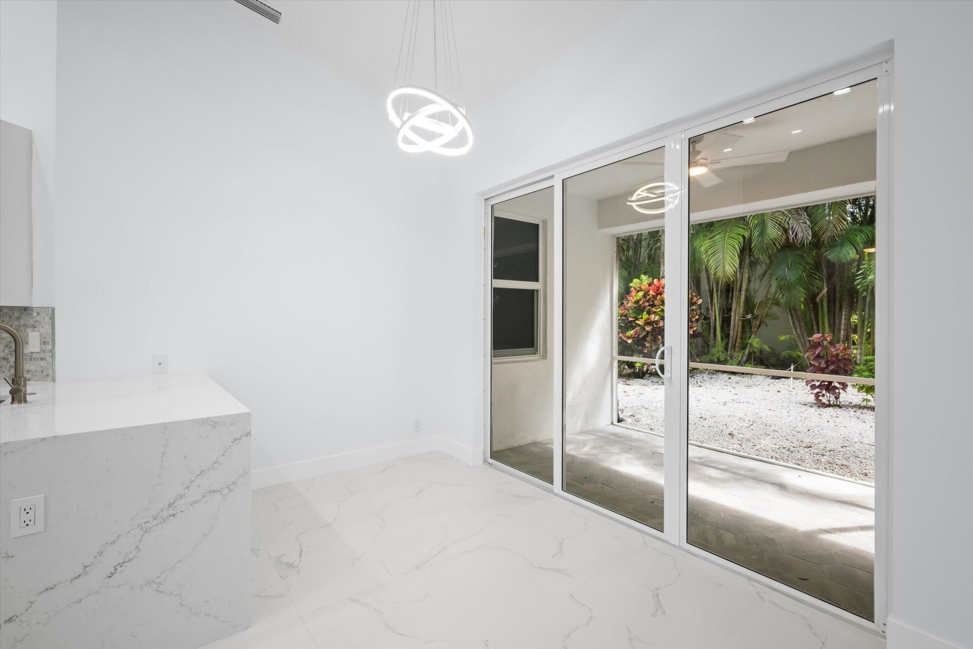 4521 Carlton Golf Drive, Lake Worth, FL 33449 Photo