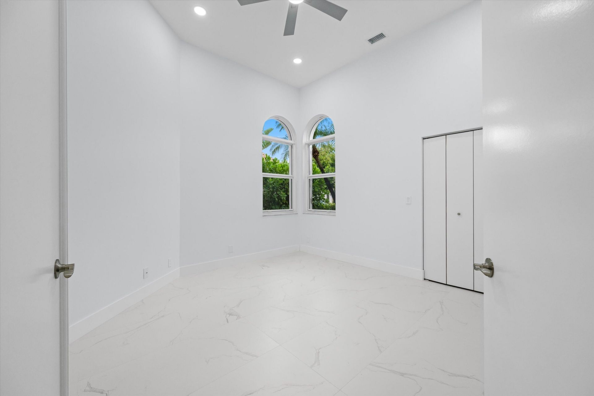 4521 Carlton Golf Drive, Lake Worth, FL 33449 Photo