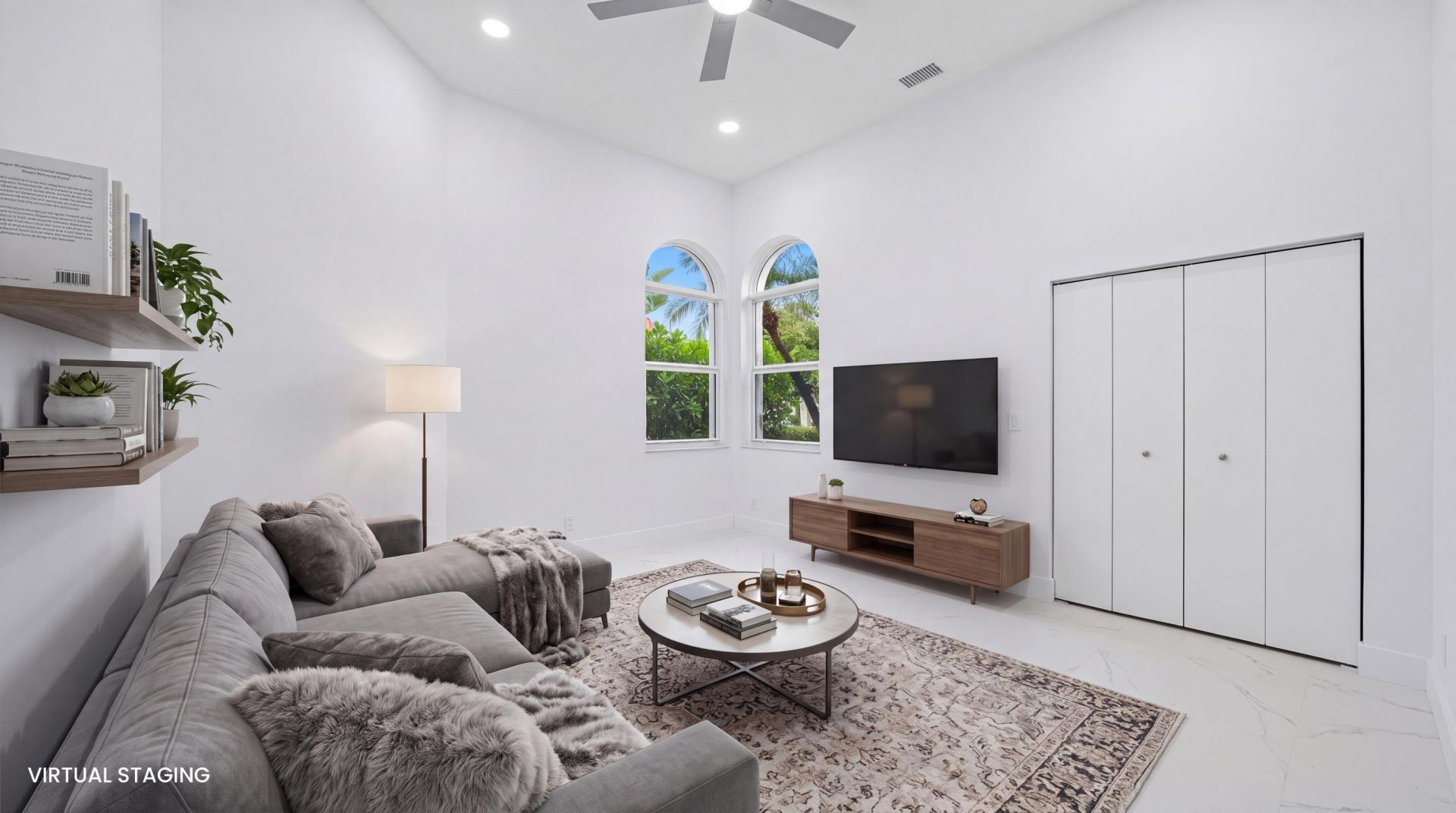4521 Carlton Golf Drive, Lake Worth, FL 33449 Photo