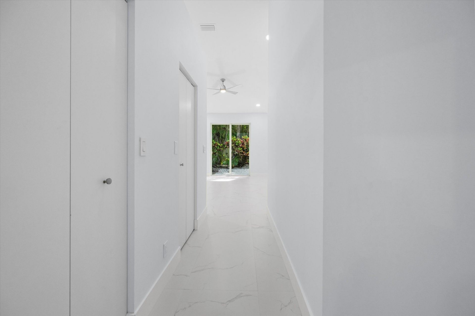 4521 Carlton Golf Drive, Lake Worth, FL 33449 Photo