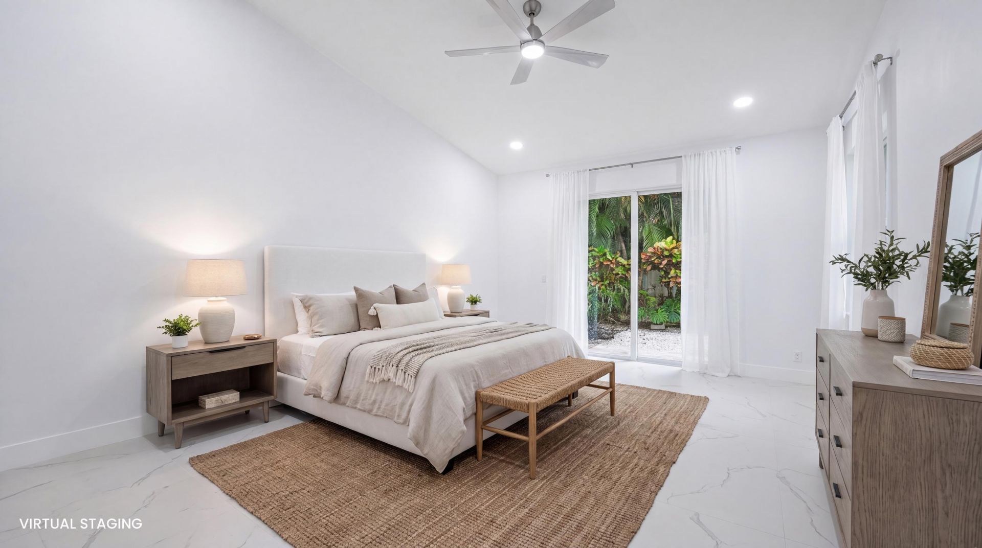4521 Carlton Golf Drive, Lake Worth, FL 33449 Photo