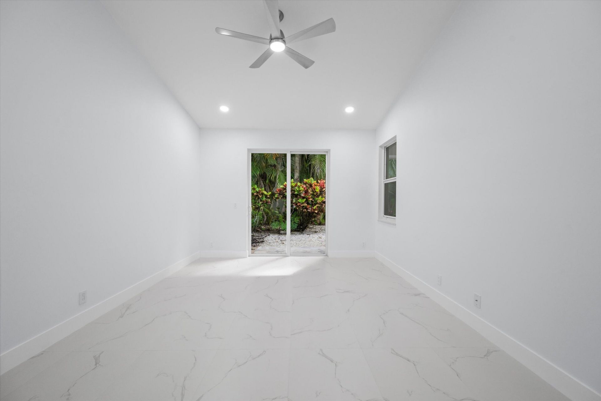 4521 Carlton Golf Drive, Lake Worth, FL 33449 Photo
