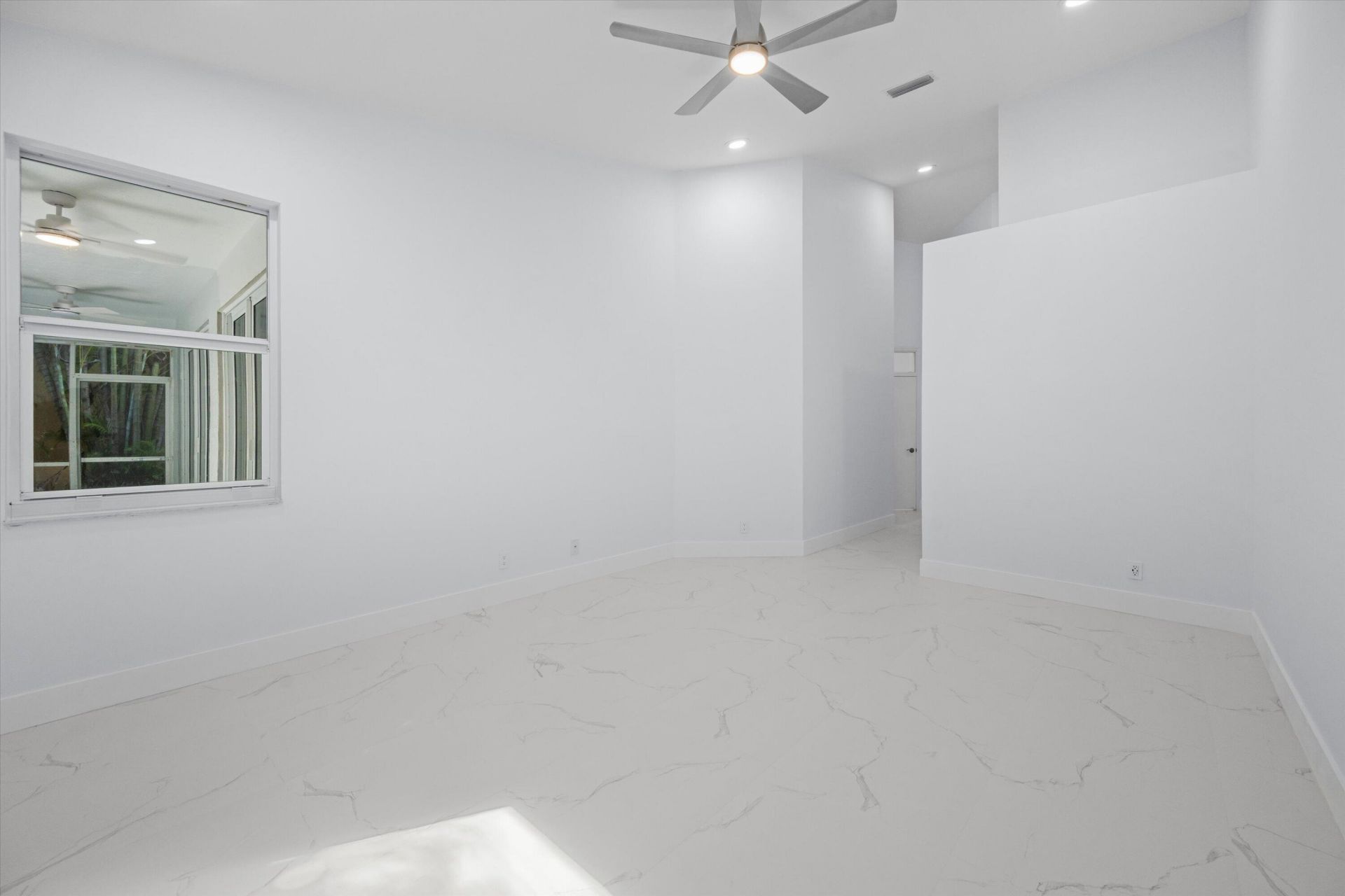 4521 Carlton Golf Drive, Lake Worth, FL 33449 Photo