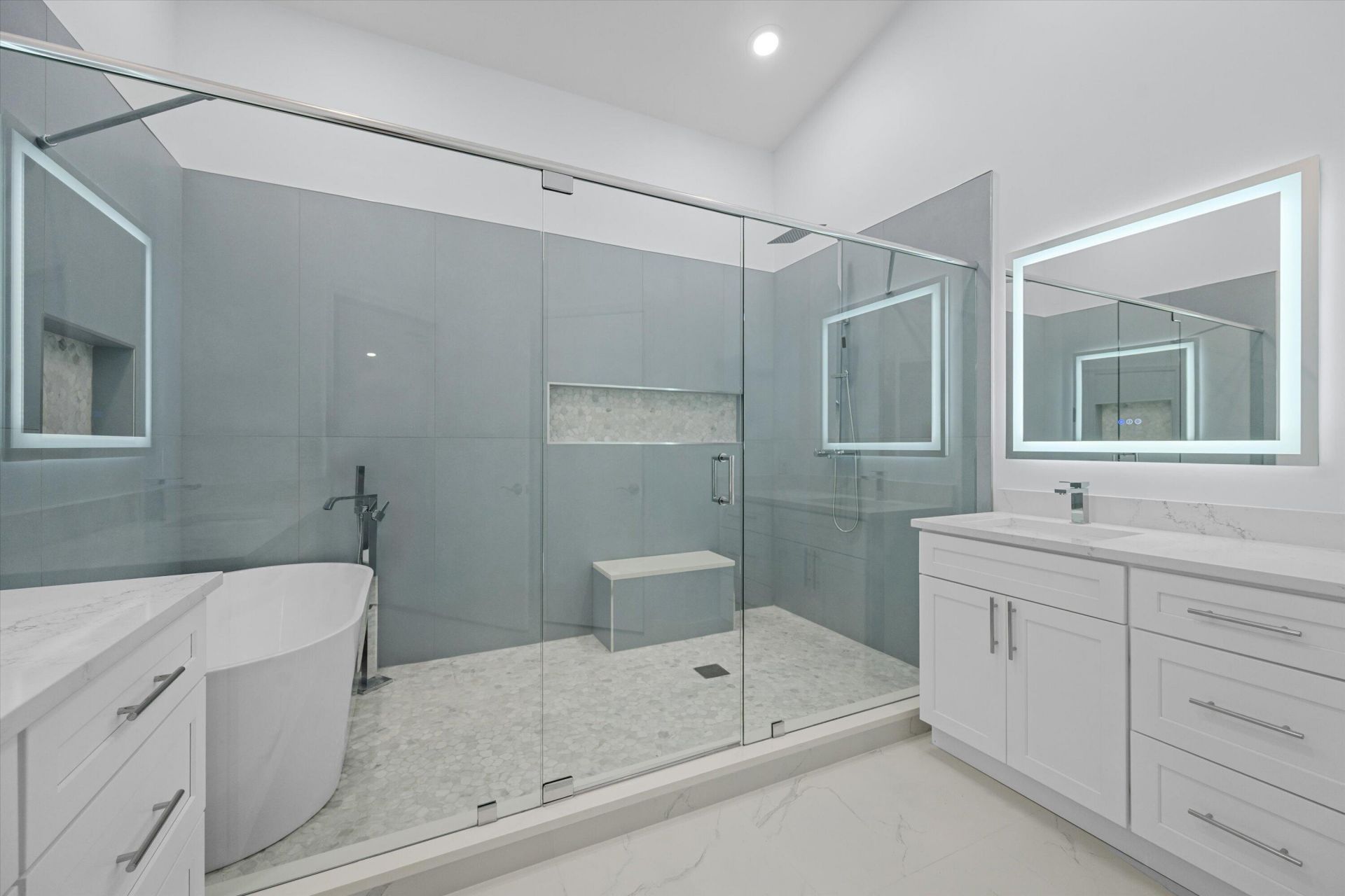 4521 Carlton Golf Drive, Lake Worth, FL 33449 Photo
