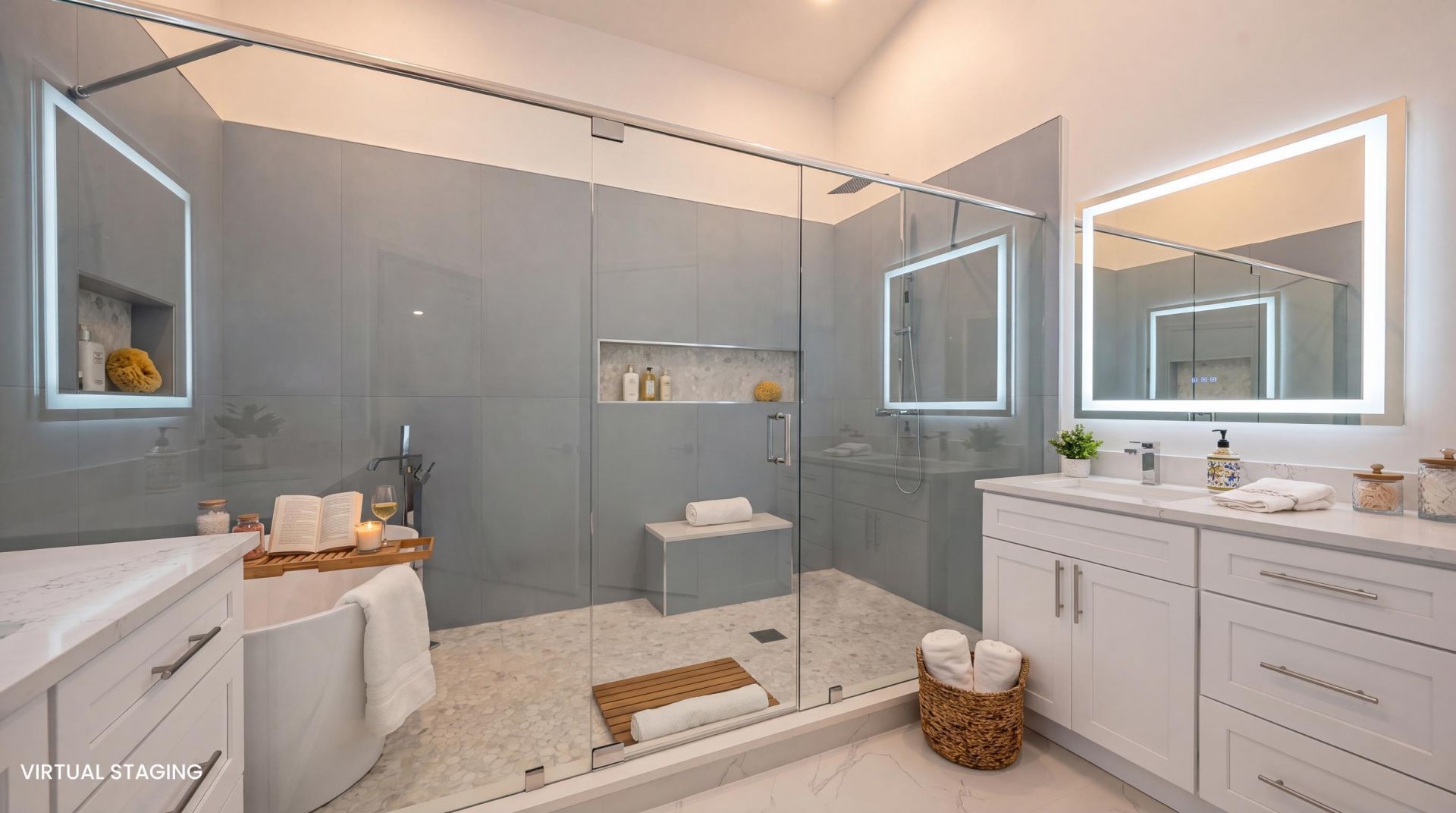 4521 Carlton Golf Drive, Lake Worth, FL 33449 Photo