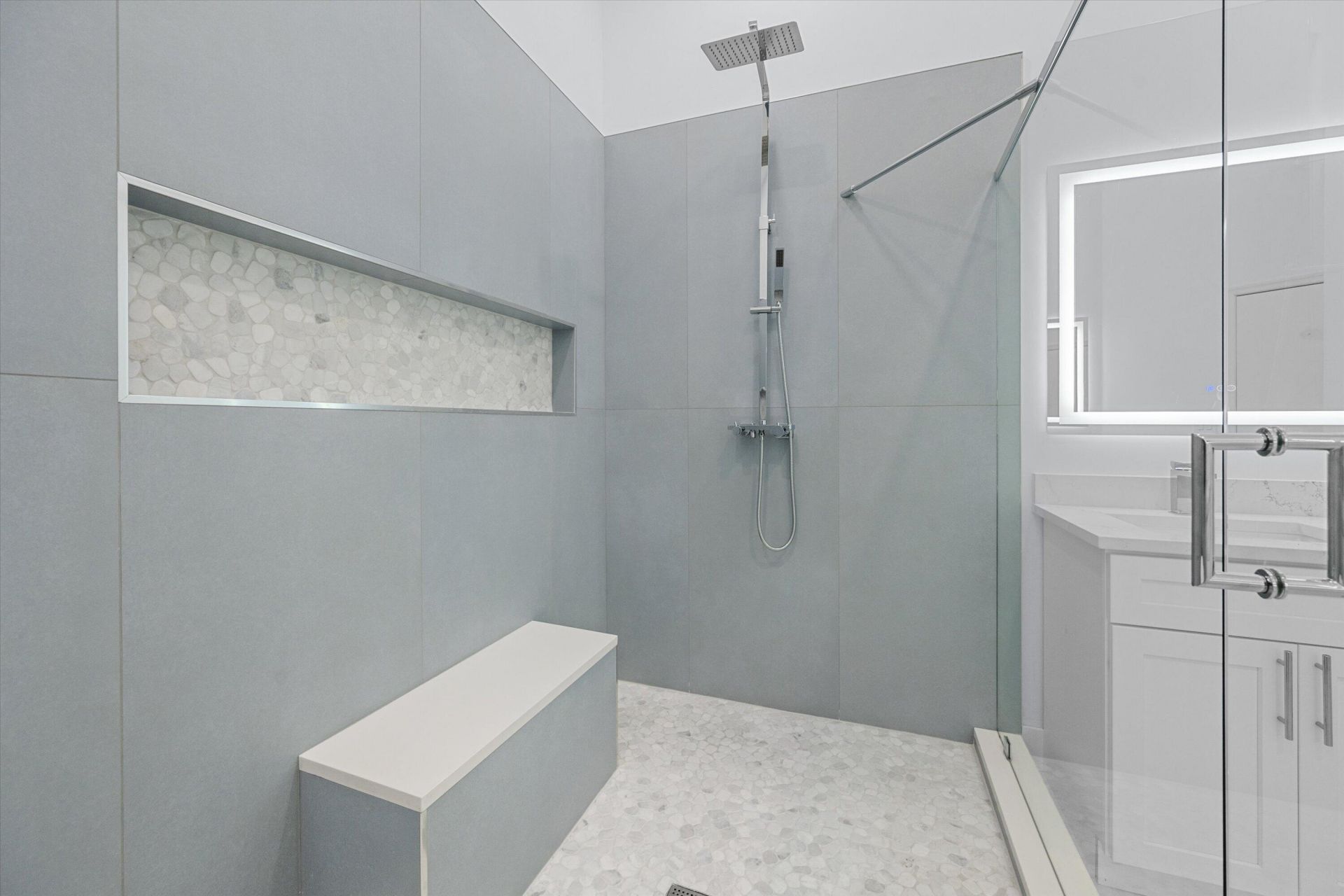4521 Carlton Golf Drive, Lake Worth, FL 33449 Photo
