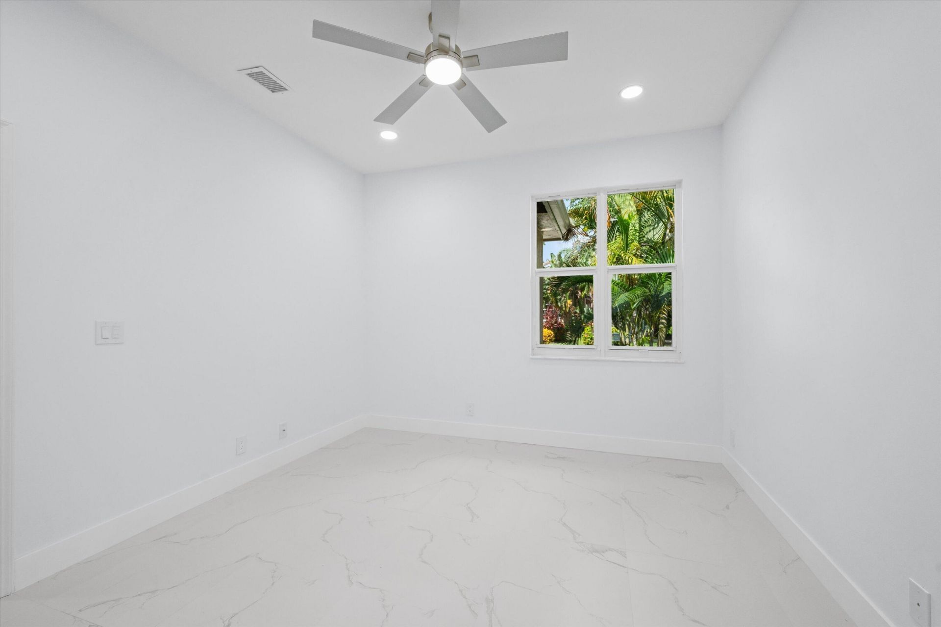 4521 Carlton Golf Drive, Lake Worth, FL 33449 Photo