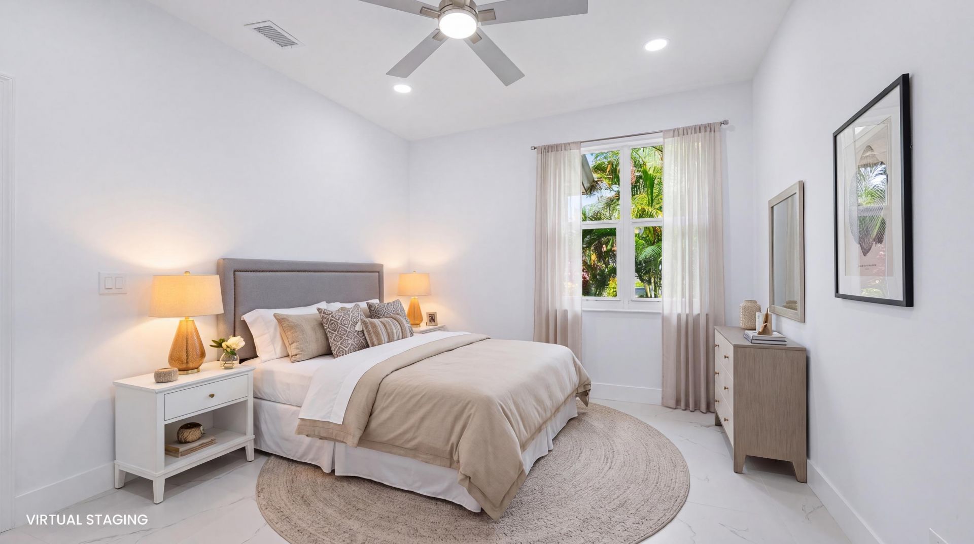 4521 Carlton Golf Drive, Lake Worth, FL 33449 Photo